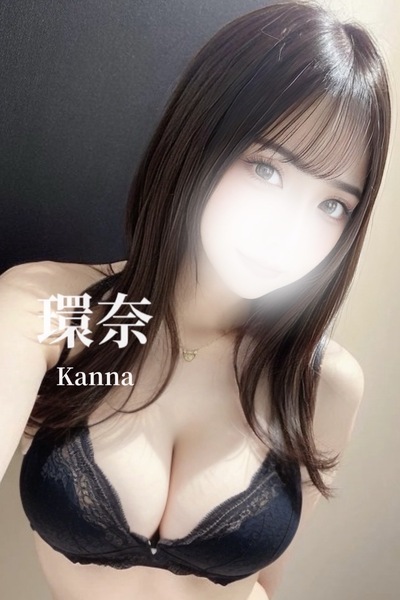 環奈さんの写真