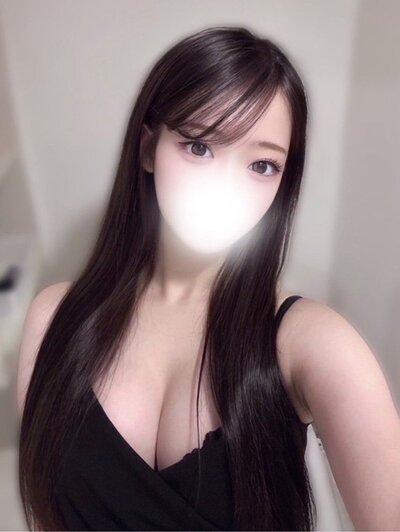 夏帆さんの写真