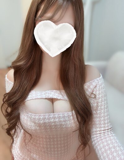 真白さんの写真