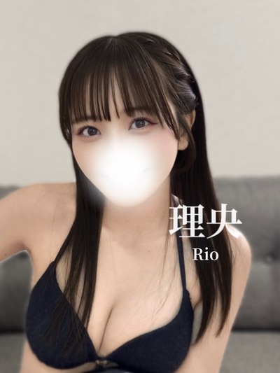 理央さんの写真