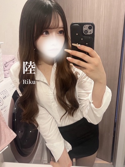 陸さんの写真