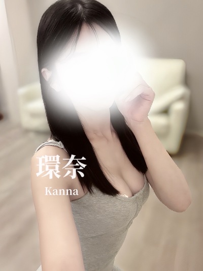 環奈さんの写真