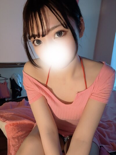 美羽さんの写真