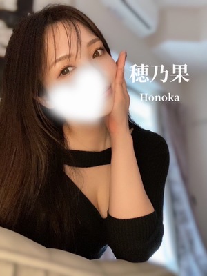 さんの写真