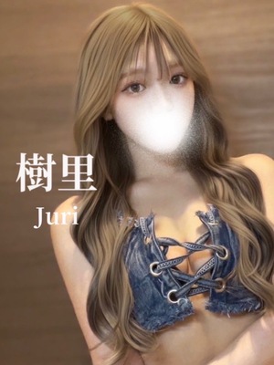 さんの写真