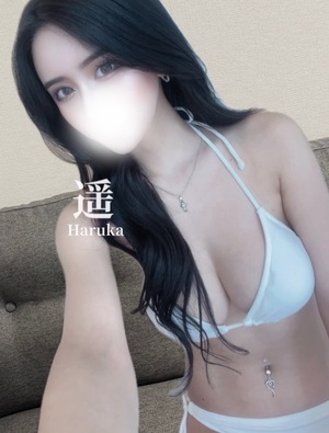 さんの写真
